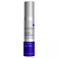 Vita-Peptide Eye Gel 