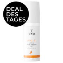 VITAL C Hydrating Intense Moisturizer 