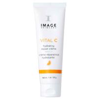 VITAL C Hydrating Repair Creme Travel Size 