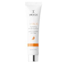 VITAL C Hydrating Anti-Aging Serum Travel Size 