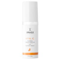 VITAL C Hydrating Intense Moisturizer 