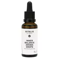 Inner Balance Aroma Drops 