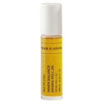 Inner Balance Aroma Roll-On 