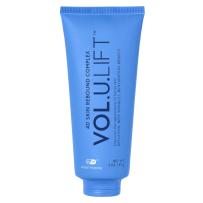 VOL.U.LIFT - 4D Skin Rebound Complex 