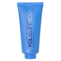 VOL.U.LIFT BODY 