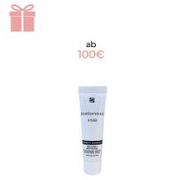 SkinCeuticals Aktion 