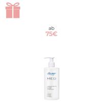 La Mer Aktion 