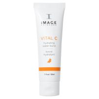 VITAL C Hydrating Water Burst Reisegröße 