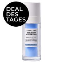 Hydramemory Water Source Serum 