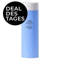 Hydramemory Water Source Serum Refill 