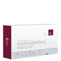 Youth Essentials 4-Wochen-Kur 