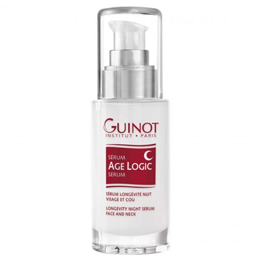 age anti aging szérum