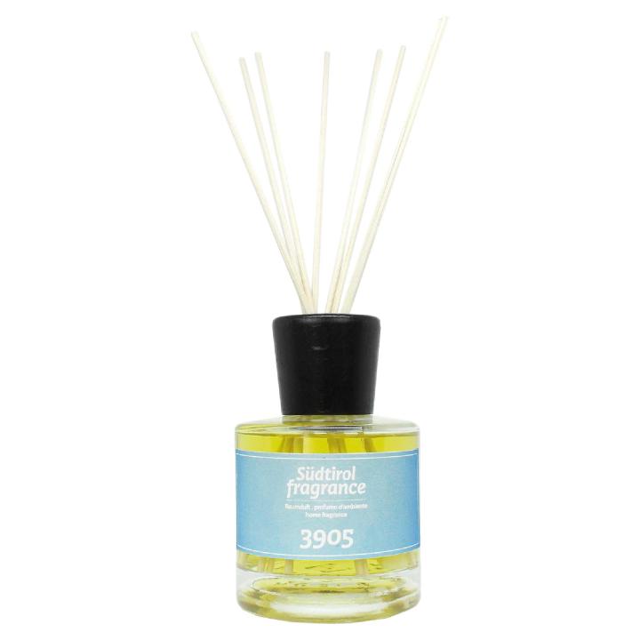 Compra Profumo per ambiente "Sogni balsamici" TEAM DR JOSEPH 100ml I