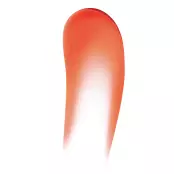 morepic-2