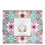 morepic-2