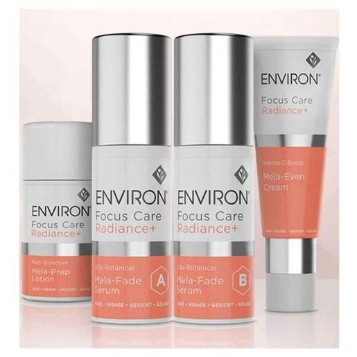 ENVIRON Mela-Prep Lotion bestellen