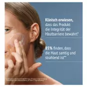 morepic-3