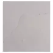morepic-3