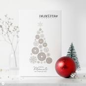 morepic-3