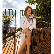 morepic-3