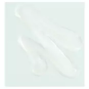 morepic-4