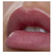 morepic-4