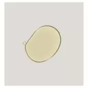 morepic-4
