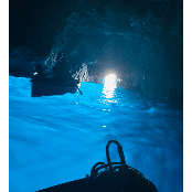 morepic-4