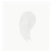 morepic-4