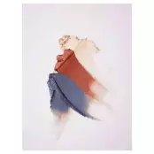 morepic-4
