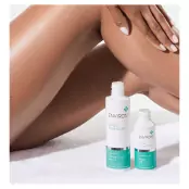 morepic-5