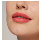 morepic-5