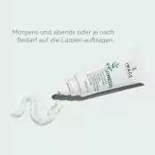 morepic-5