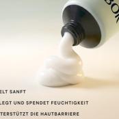 morepic-5