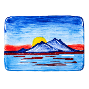 morepic-5