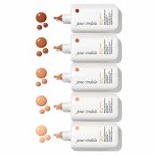 morepic-5