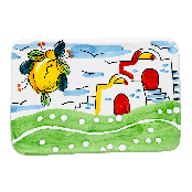 morepic-5