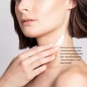 morepic-5