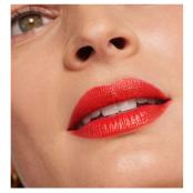 morepic-6