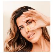 morepic-6