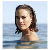 morepic-6