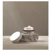 morepic-6