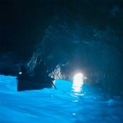morepic-6