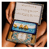morepic-6