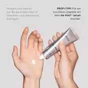 morepic-6