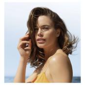 morepic-7