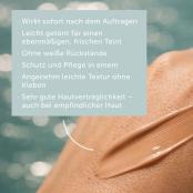 morepic-6